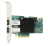 Адаптер HPE QR559AR