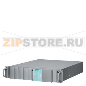 SIMATIC PCS 7, ПРОМЫШЛЕННАЯ РАБОЧАЯ СТАНЦИЯ IPC647D, (СТОЕЧНЫЙ ПК RACK PC, 19&quot;, 2HU) , ИНТЕРФЕЙСЫ: 2X ГБИТ LAN (RJ45), 1X DVI-I, 2X DISPLAY PORT, 1X COM, 2X PS/2, АУДИО, 2X USB 3.0, 2X USB 2.0 СЗАДИ, 1X USB 3.0, 1X USB 2.0 СПЕРЕДИ, 1X USB 3.0 ВНУТРЕННИЙ, 