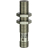 Датчик индуктивный 10-30 В/DC, M12 Contrinex DW-AS-703-M12 - Датчик индуктивный 10-30 В/DC, M12 Contrinex DW-AS-703-M12