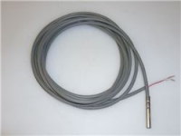 TEMPERATURE PROBE