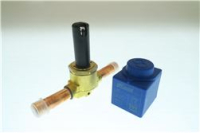 ELECTROVANNE R280 1068V/M10S