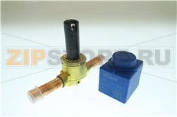 ELECTROVANNE R280 1068V/M10S 