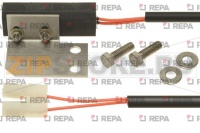 КОМПЛЕКТ ДИСТАНЦИОННЫХ ДАТЧИКОВ HAMLIN