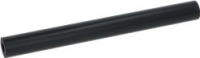 LIFTING HANDLE ø 23x235 mm