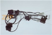 PULSANTE,COMMUTATORE