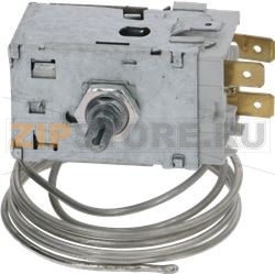 ТЕРМОСТАТ ATEA A13-0015 