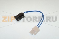 МИКРОВЫКЛЮЧАТЕЛЬ МАГНИТНЫЙ