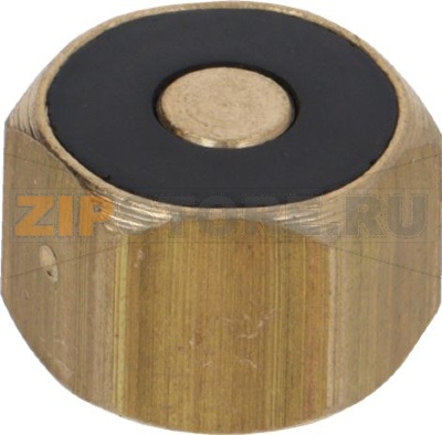 GASKET HOLDER COMPLETE FOR TAP 