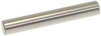 PERNO ø 6x40 mm PER LEVA DI SCARICO