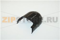 COPERTURA POST TMBU RAL9005 (ABS)    EN5