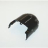 COPERTURA POST TMBU RAL9005 (ABS)    EN5 - COPERTURA POST TMBU RAL9005 (ABS)    EN5