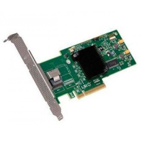 Контроллер Cisco UCSC-RAID-11-C240=