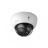 IP-камера Dahua DH-IPC-HDBW5231RP-ZE