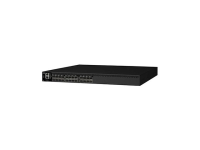 Коммутатор IBM 8553BF8
