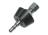 Головка RFID Transponder IPC03-MH44A Pepperl+Fuchs
