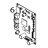 Main board assembly + ethernet TSC ME340