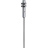 Датчик индуктивный 10-30 В/DC, M8 Contrinex DW-AD-523-M8 - Датчик индуктивный 10-30 В/DC, M8 Contrinex DW-AD-523-M8