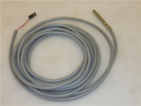 SONDA TERMOSTATO PT1000 3000 mm