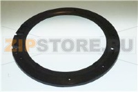 КОЛЬЦО ЛЮКА