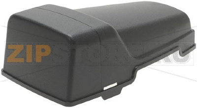 СТАНДАРТНЫЕ КРЫШКИ 