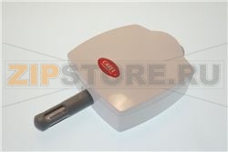 SONDA CON USCITA NTC 