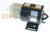 PUMP LMP-25CP 230V 50/60Hz 25/29W