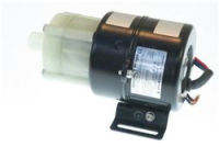 PUMP LMP-25CP 230V 50/60Hz 25/29W