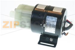 PUMP LMP-25CP 230V 50/60Hz 25/29W 