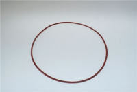 OR 81400 SILOPR.ROSSO IS50V.