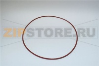 OR 81400 SILOPR.ROSSO IS50V.