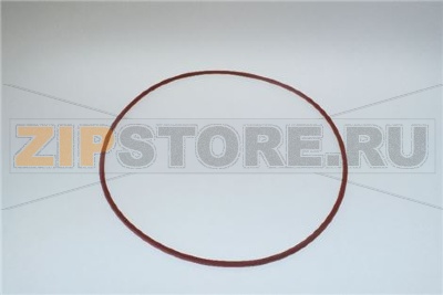 OR 81400 SILOPR.ROSSO IS50V. 