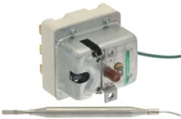 SAFETY THERMOSTAT 150°