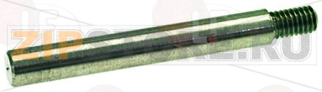 СТЕРЖЕНЬ РУЧКИ ВХОДНОГО КРАНА Z11 