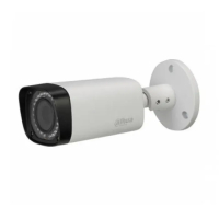IP-камера Dahua DH-IPC-HFW2300RP-VF