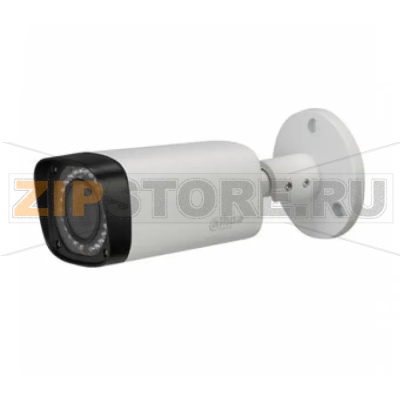IP-камера Dahua DH-IPC-HFW2300RP-VF 