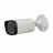 IP-камера Dahua DH-IPC-HFW2300RP-VF - IP-камера Dahua DH-IPC-HFW2300RP-VF