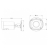 IP-камера Dahua DH-IPC-HFW2300RP-VF - IP-камера Dahua DH-IPC-HFW2300RP-VF