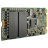 Накопитель SSD 480 Гб HPE 875490-B21