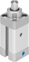Пневмоцилиндр стопорный Festo DFSP-16-15-PS-PA