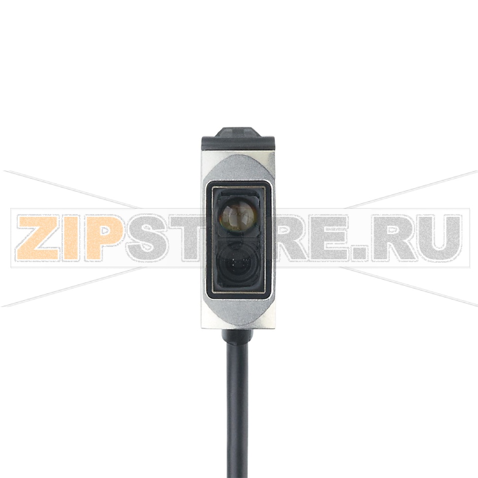 Барьер-излучатель световой однолучевой IFM O6S300 