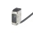 Барьер-излучатель световой однолучевой IFM O6S300 - Барьер-излучатель световой однолучевой IFM O6S300