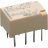 Реле электромагнитное 12 В/DC, 2 А, 1 шт Fujitsu FTR-B3 CA 12V - Реле электромагнитное 12 В/DC, 2 А, 1 шт Fujitsu FTR-B3 CA 12V