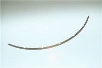SEGMENT   RS18/22