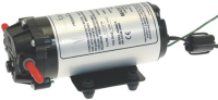 ELECTROPUMP AQUATEC 5873-2K01-V704