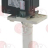 ELETTROPOMPA 60W 230V 60Hz - ELETTROPOMPA 60W 230V 60Hz