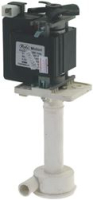 ELETTROPOMPA 60W 230V 60Hz