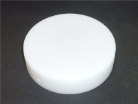 COPERTURA PULEGGIA SUPERIORE