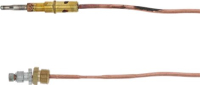 THERMOCOUPLE ASSY HONEYWELL CE