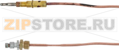 THERMOCOUPLE ASSY HONEYWELL CE 