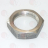 DADO SAGOMATO M35 - DADO SAGOMATO M35